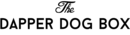 The Dapper Dog Box Subscription Logo